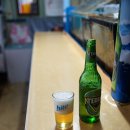 해운대해수욕장 3호 이미지