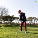 장평골프연습장 이미지