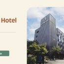 리버랜드호텔 이미지