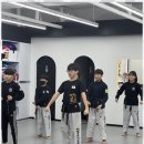 미르 태권도 이미지