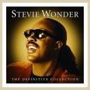 [1800] Stevie Wonder - Superstition 이미지