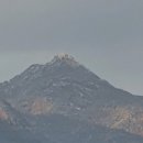 첫눈에안경 이미지