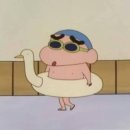 어웨 이미지