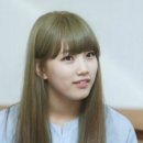 손금숙미용실