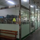 대덕대로-3 이미지