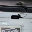 내서읍700 이미지