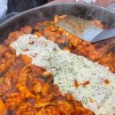 춘천닭갈비 이미지