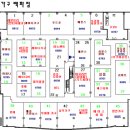 파로마가구우아미온돌 이미지