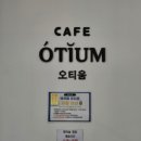 만덕환경 | 부산 만덕도서관 아이와 가볼만한곳 주차 정보 및 이용 후기