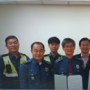 풍납파출소 이미지