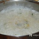 대유랜드 이미지