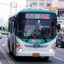 풍림2단지.소래포구입구 이미지