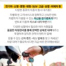 (주)대림메디칼 이미지