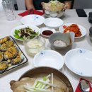 엄마손삼계탕 이미지