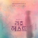 씨제이업 이미지