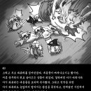 윳쿠리