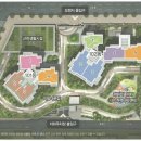 광안더샵대한공인중개사사무소 이미지