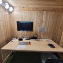 덕진한의원 이미지