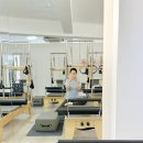 김포 사우동 필라테스 지도자 자격증 교육기관 더가꾸다 필라테스 사우점