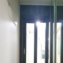 세븐일레븐 사상새벽로점