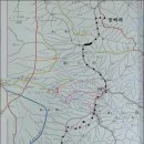 원창4리 이미지