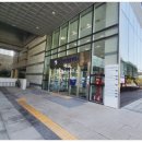 혜움행정사사무소 이미지