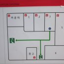 쟁반노래연습장 이미지
