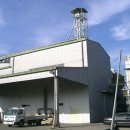 보성농협 녹차잡곡사업소 이미지