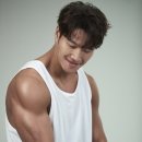쏘썬텐