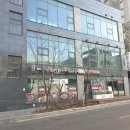 동강물고기매운탕 - 금천구 | 동강물고기매운탕