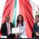 (주)게임통 이미지