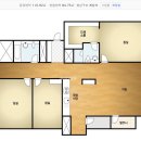 예가인테리어 - 광진구 용마산로7길 34 | 예가인테리어