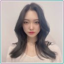 인청송도미용실 송도에서 찾은 최고의 헤어 스타일링