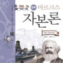 정현고등학교 이미지