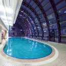 강남-237 이미지