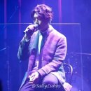 샘김 이진아 콘서트 이미지