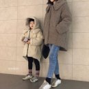 본본 이미지