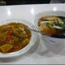메밀한판 Daum카페