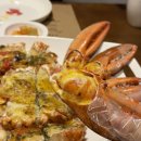 뉴욕바닷가재 | 안산 킹크랩맛집 뉴욕바닷가재 내돈내산