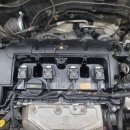 B_BRO MOTORS 이미지