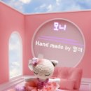 발레모니