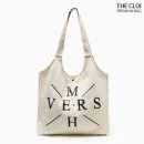 엠에이치(MH) 이미지