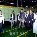 광산환경산업 이미지