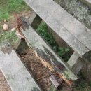 돌집농장 이미지