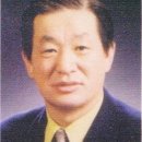 은하주막
