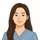 제일튼튼연합의원 이미지