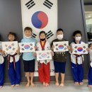 경희대 석사 국가대표 태권도장 네이버블로그