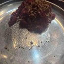 대궐김밥 이미지