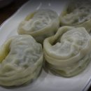 청림동-16 이미지