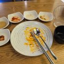 조선식당 이미지